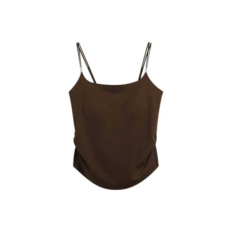Urban beauty Women's Bras-9