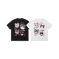 2 Pack (Black+White)