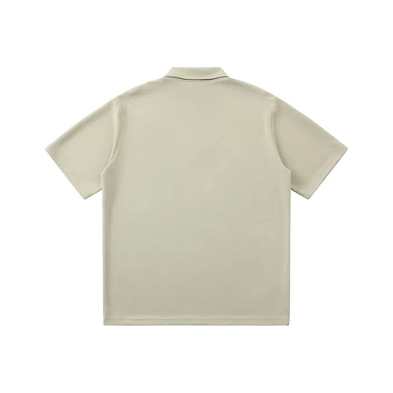 7 SEVFUN Polo Shirts Unisex-9