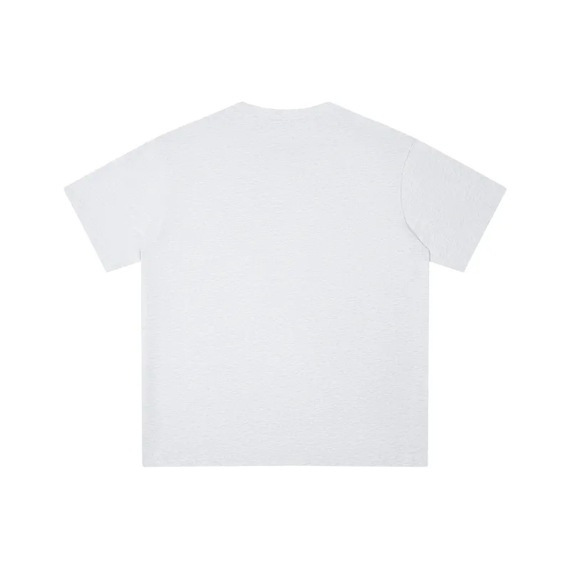 Menblero T Shirts Unisex-1