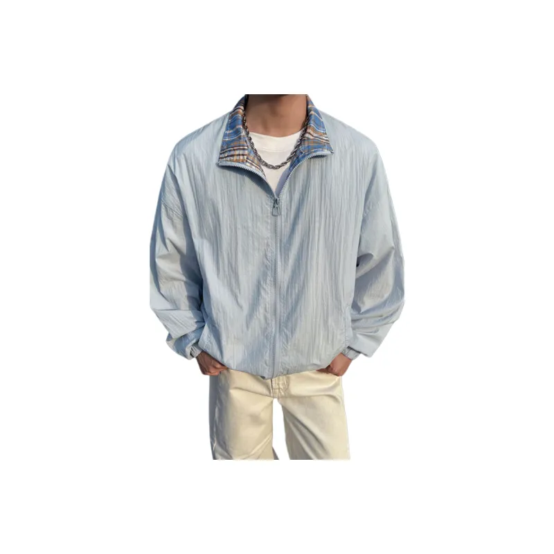 Lulifama Jackets Unisex-0