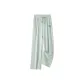 Gray Green