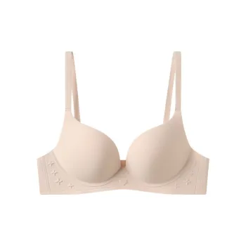 Dior Beauty Women's Bras
