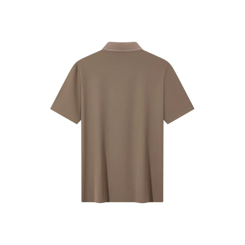 SEVEN Polo Shirts Men-6