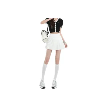 FOREVER 21 Casual Short Skirts Women's