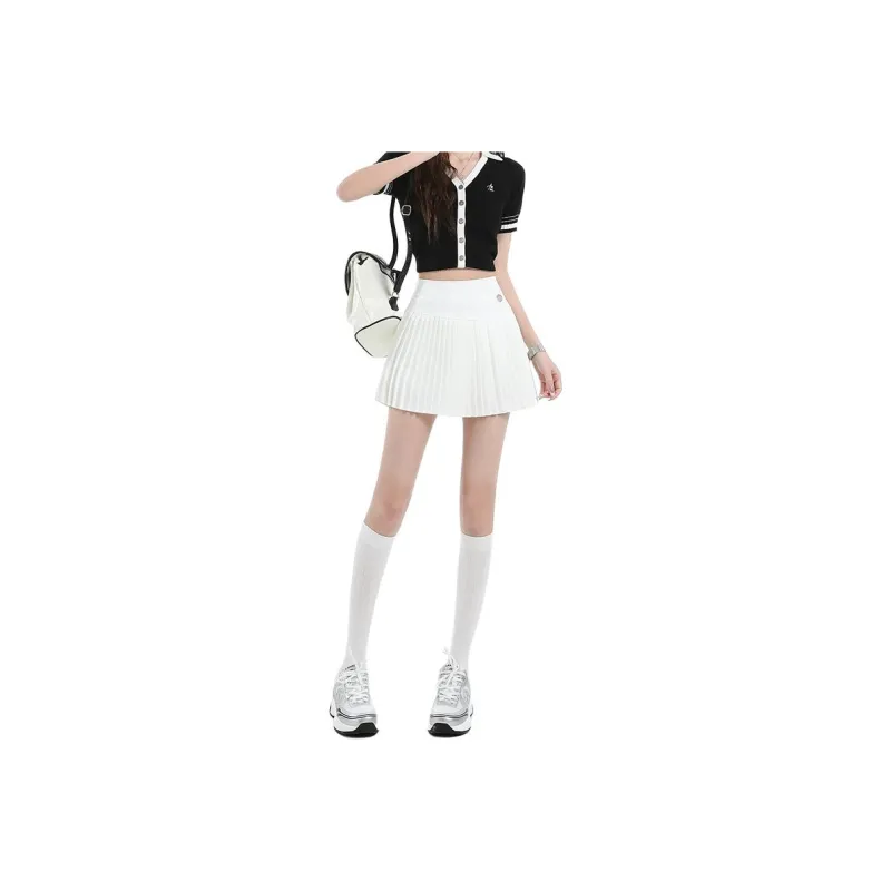 FOREVER 21 Casual Short Skirts Women's-0