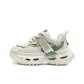 Light Green (Mesh)