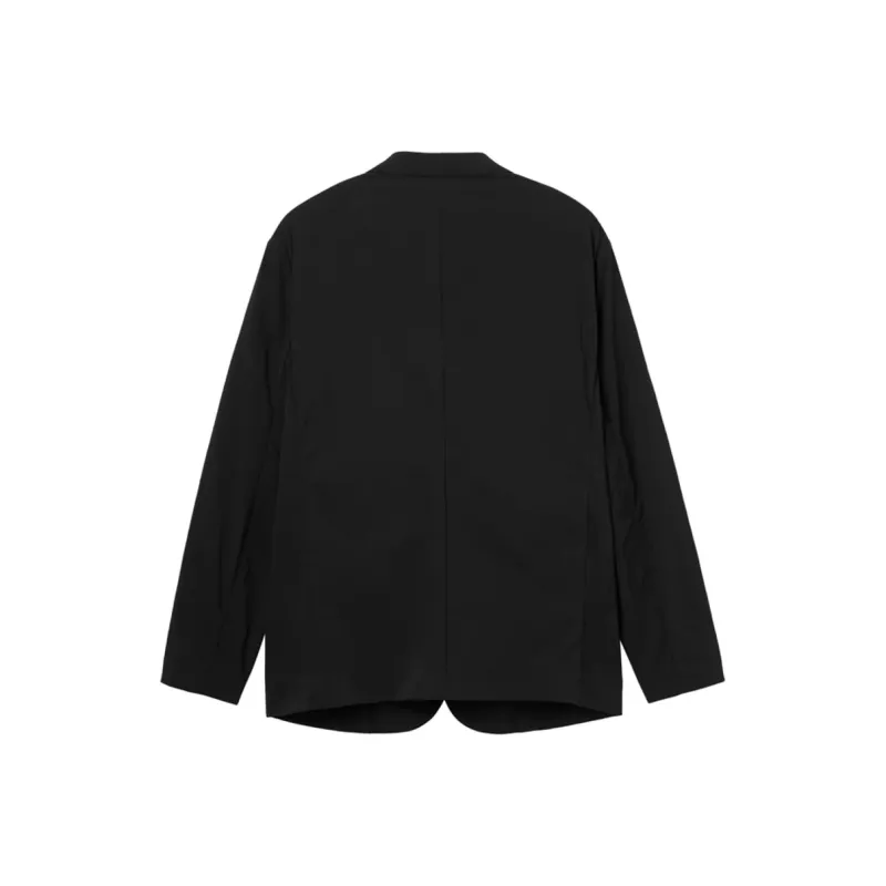 DESCENTE ALLTERRAIN I/OMovewear Jacket Men's-9