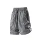 Mountain Gray