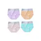 4 Pack-Light Purple+Skin+Pink+Sky Blue