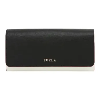 Furla Babylon Wallets