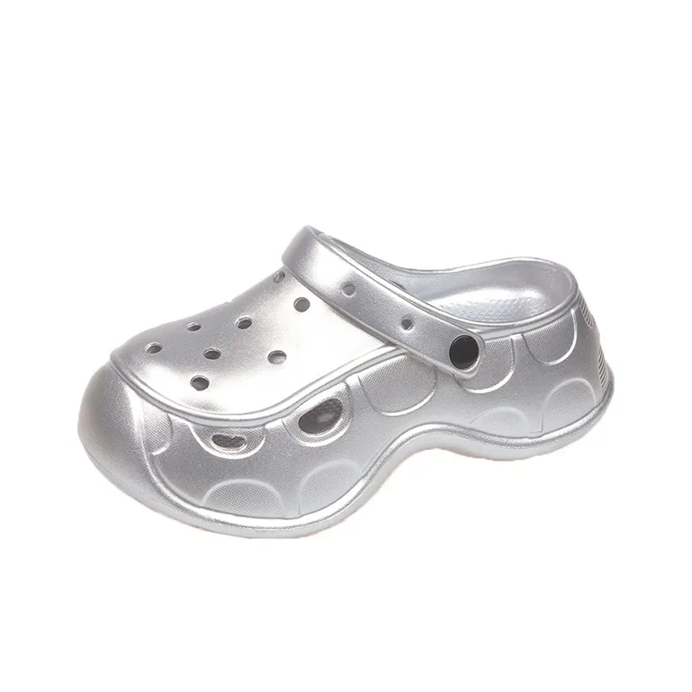 SUPEREDGE Clogs Women's-5