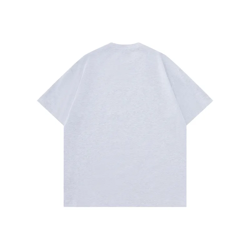 GOLFCROSS T Shirts Unisex-12