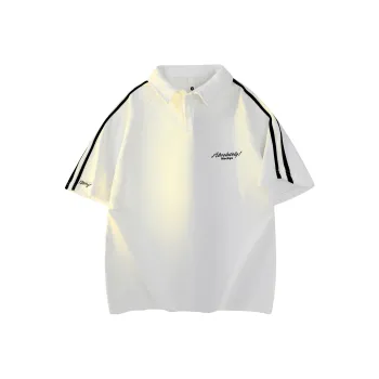 Mackyo T Shirts Unisex