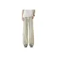 Light Khaki