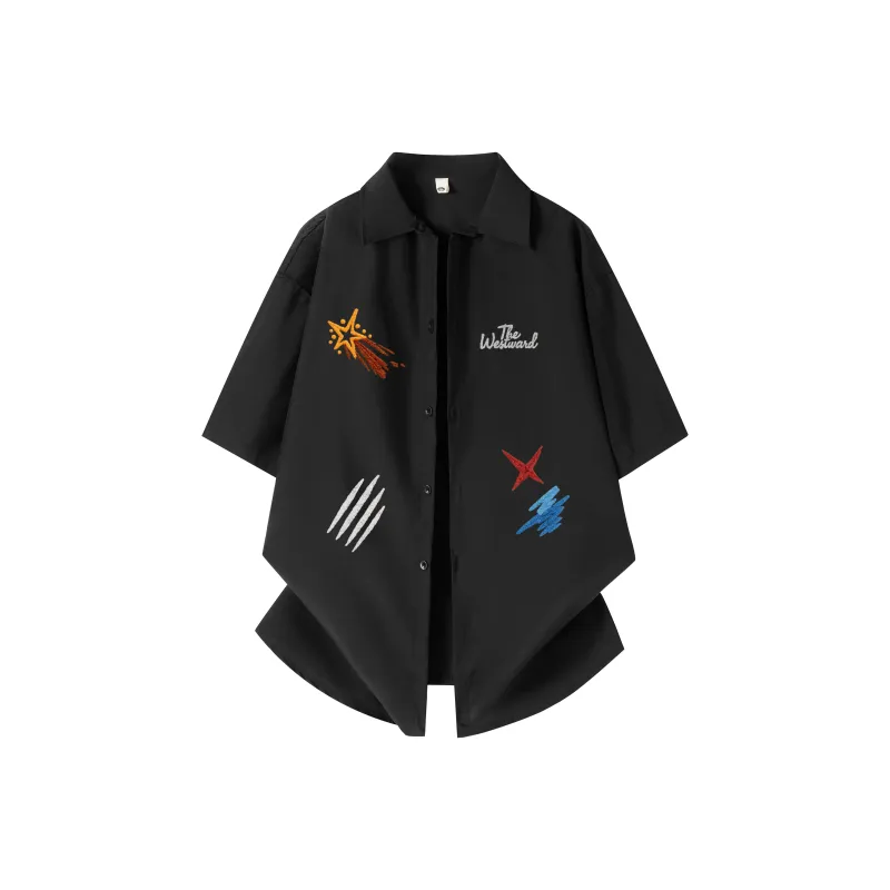 Journey To The West Shirt Unisex-0