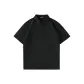 Black (Blank)