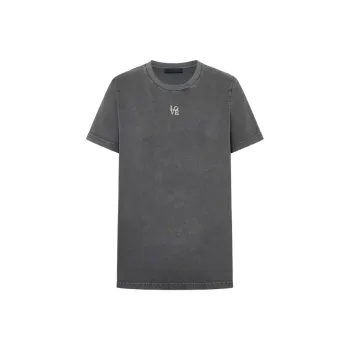 MO&CO T Shirts Women's