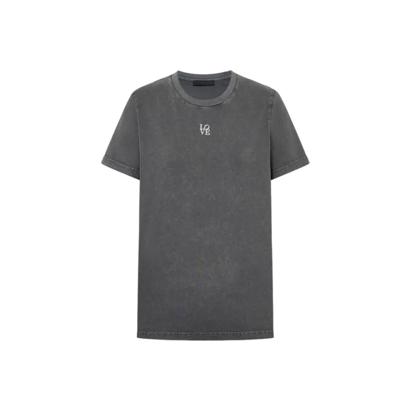 MO&CO T Shirts Women's-0