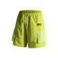 Neon Green