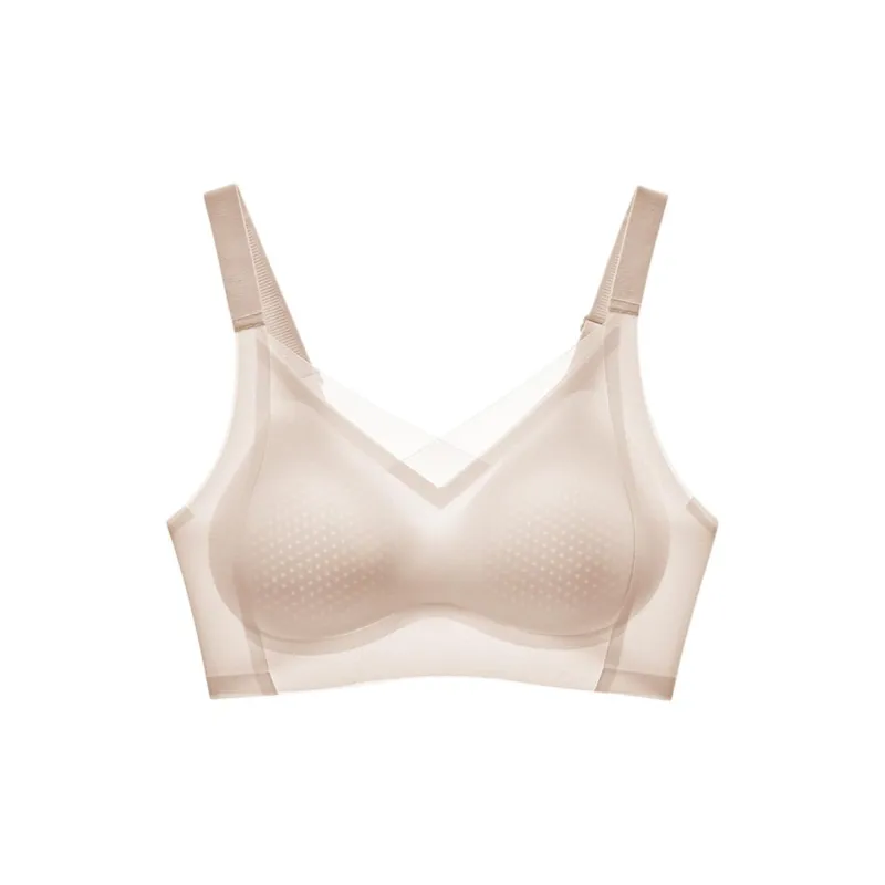 Dior Beauty Women's Bras-2