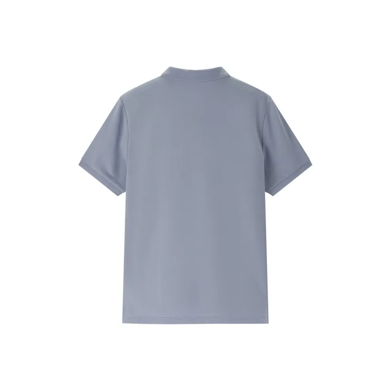 UNIQLO Polo Shirts Men-33