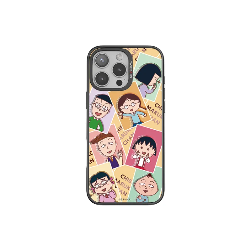 CASEBANG Phone Cases-14