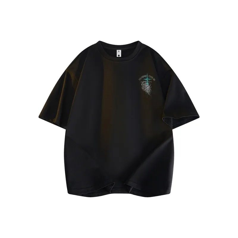 PAL ONGACO T Shirts Unisex-13