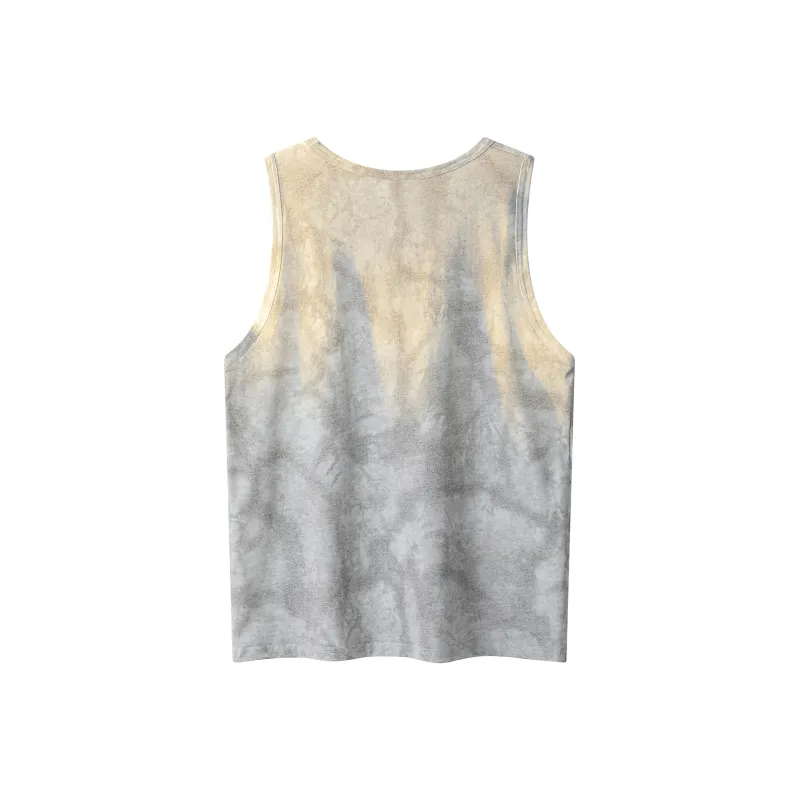 SESAME STREET Tank Tops Unisex-3