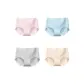 Pink+Gray+Sky Blue+Skin