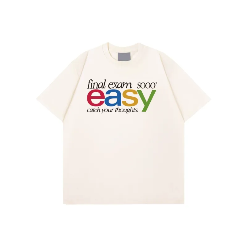 ZAO FU NIAO T Shirts Women's-8
