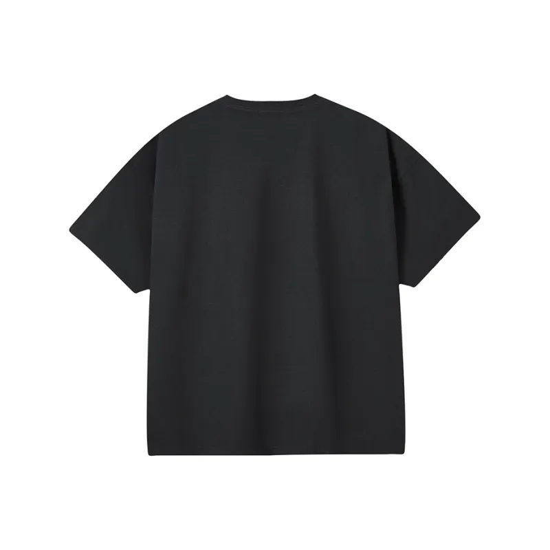 Ecko T Shirts Unisex-1
