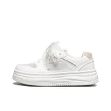 White Khaki