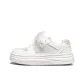 White Khaki