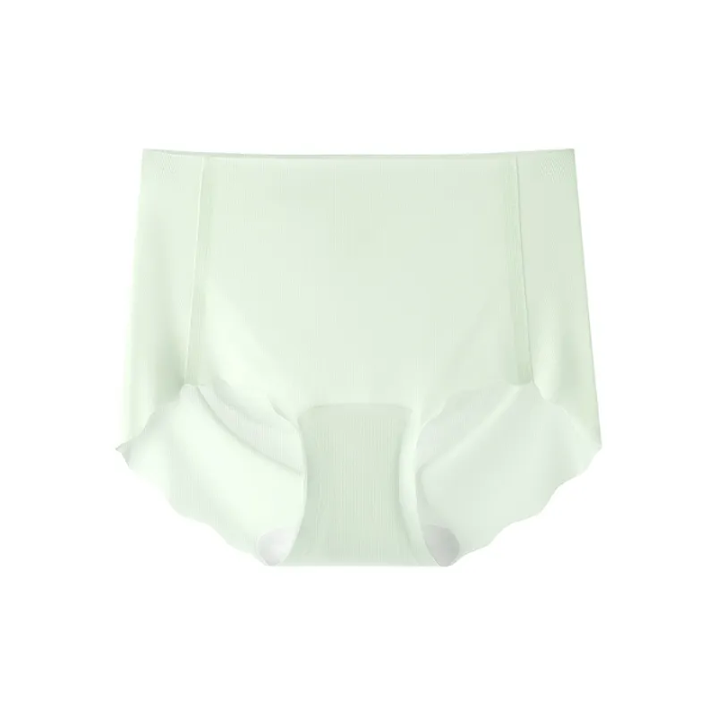 Manifen Underpants Women's 1 Pack-0