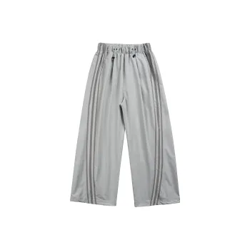 TIRED Casual Pants Unisex