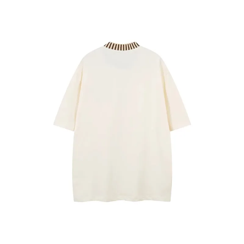 RVANGUARD T Shirts Unisex-1