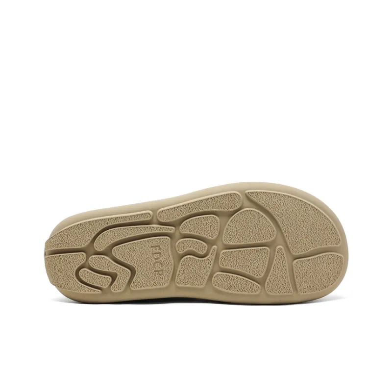 Dounkol Get Cool Casual Shoes Men's-14