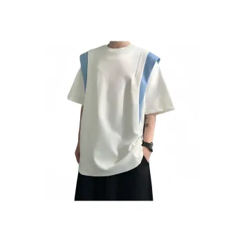 Chisportate T Shirts Unisex