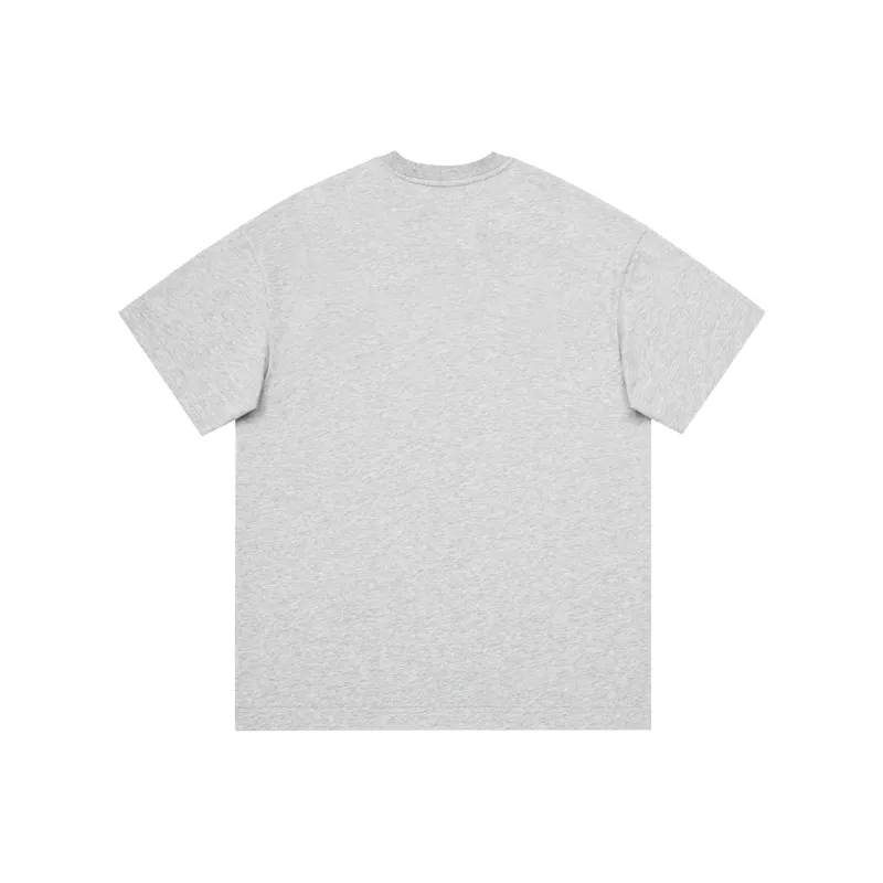 SUNSETMONENT T Shirts Unisex-9
