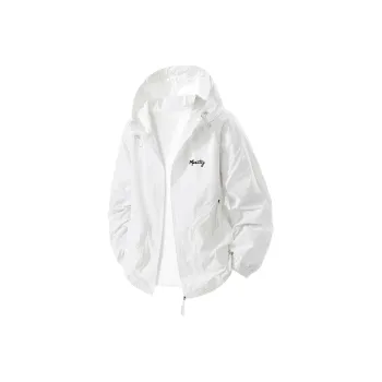 Manchester City F.C. Sun Protection Clothing Unisex