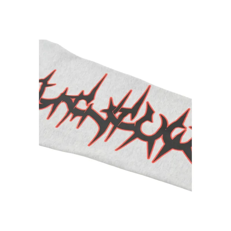 PALACE Spiked Long Sleeve-2