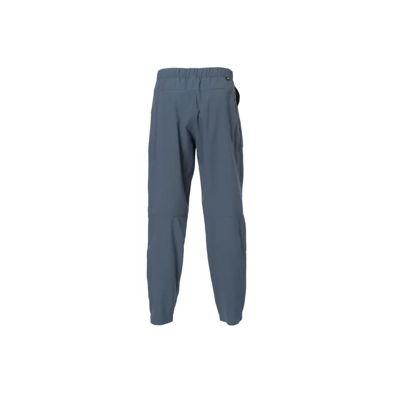 MOUNTAIN HARDWEAR Trail Sender Casual Pants Men's-3