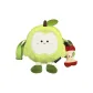 Little Green Apple
