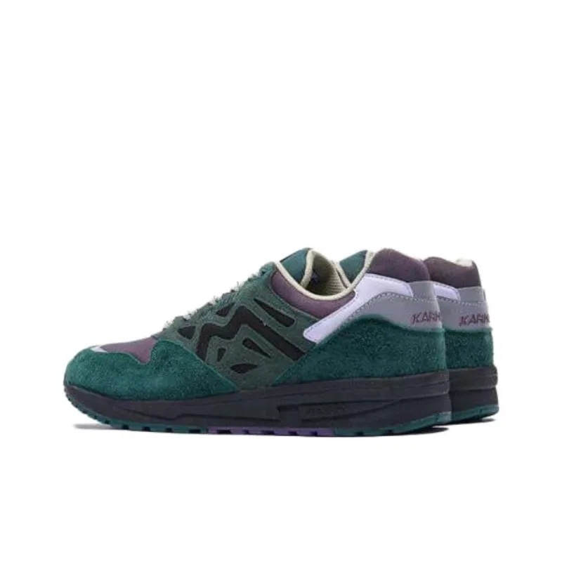 KARHU Legacy 96 'Mystic Forest Pack'-4