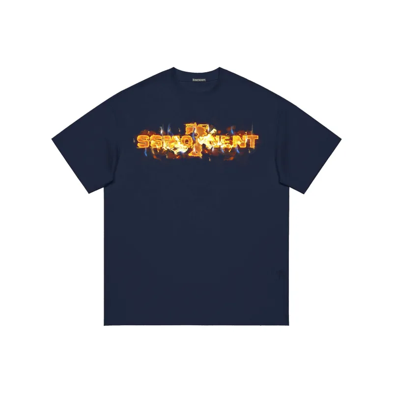 SUNSETMONENT T Shirts Unisex-13