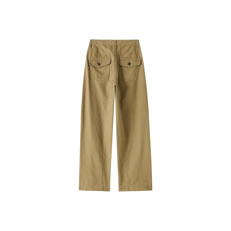 Puppytown Jeans Unisex-10