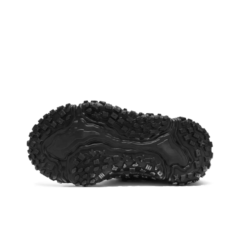 Colorful Creations Anti Slip Wear Resistant Chunky Sneakers Men's-7
