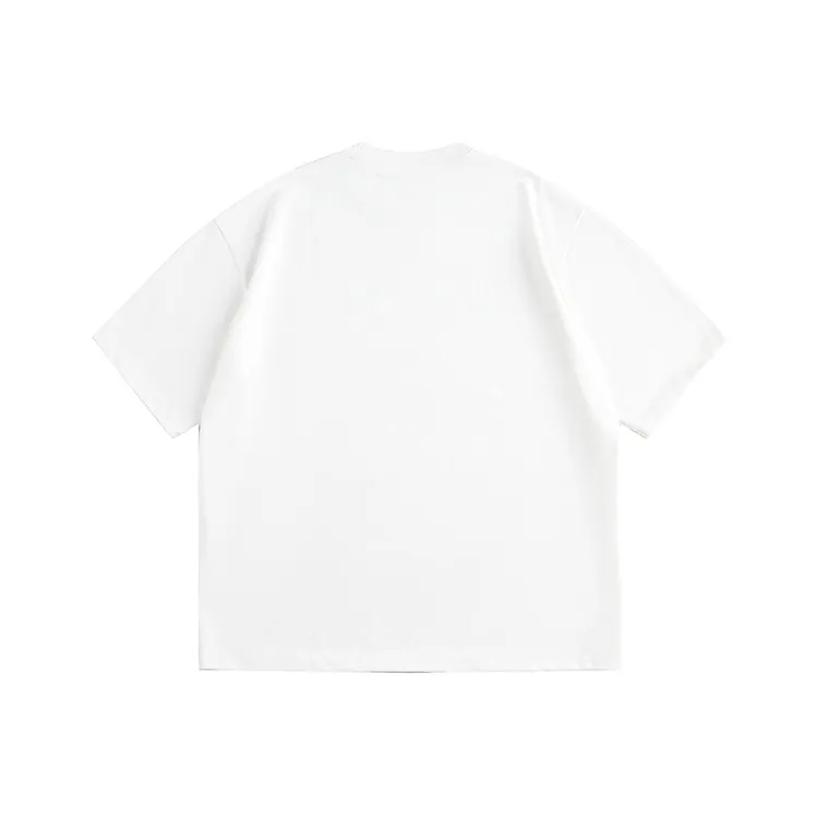 Dme T Shirts Unisex-1