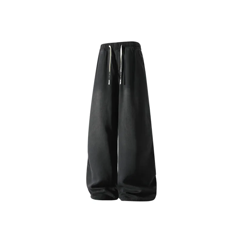 Journey To The West Jeans Unisex-0